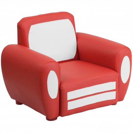 Kids Car Chair
